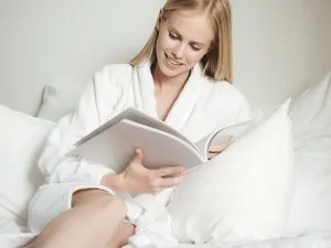 Consumabile și cosmetice hoteliere pentru confortul oaspeților