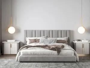 Covorașe moderne pentru utilarea spațiilor HoReCa și a birourilor