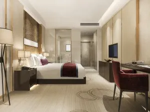 Design modern, calitate și igienă - covorașe profesionale de interior sau exterior