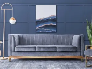 Covoraşe profesionale igienice pentru un design modern și eficient