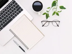 Produse de birotică și papetărie pentru un business de succes!