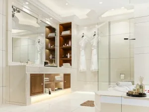 Descoperă consumabilele hoteliere special concepute pentru confortul turiştilor