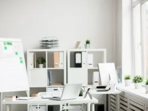 Soluții de papetărie și birotică pentru business-uri