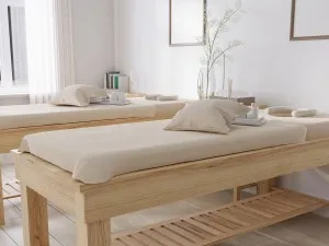 Descoperă soluțiile igienice pentru saloane de înfrumusețare și Spa