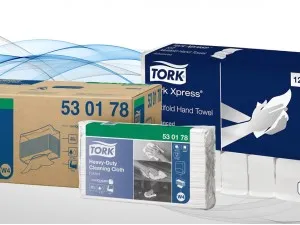 Consumabile de hârtie igienice pentru afacerea ta - alege soluțiile potrivite!