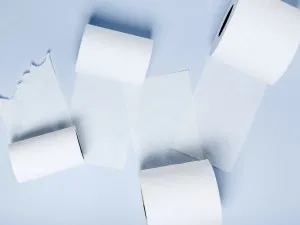 8 lucruri de știut despre prosoapele de hârtie, rolele cearceaf și alte consumabile igienice de unică folosință