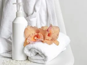 Alegerea produselor potrivite pentru un hotel: un ghid complet