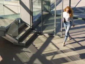 Alege soluțiile igienizante, pentru o bună curățenie la interior