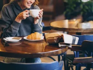 Produse pentru curățenie și igienă în unitățile HoReCa