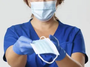 Măsuri de protecție și igienă pentru sănătate