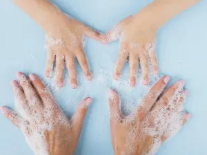 Reguli de igienă și protecție pentru tine și cei dragi ție