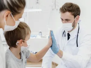 Care sunt cele mai bune soluții și echipamente de protecție împotriva virușilor și a microbilor?