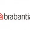 Brabantia Brabantia