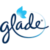 Glade