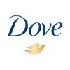 Dove