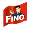 Fino