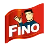 Fino Fino