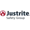 Justrite