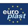 Europlast