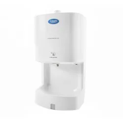 Dozator dezinfectant senzor ABS, Limpio, 2000ml