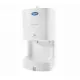 Dozator dezinfectant senzor ABS, Limpio, 2000ml Dozator dezinfectant senzor ABS, Limpio, 2000ml