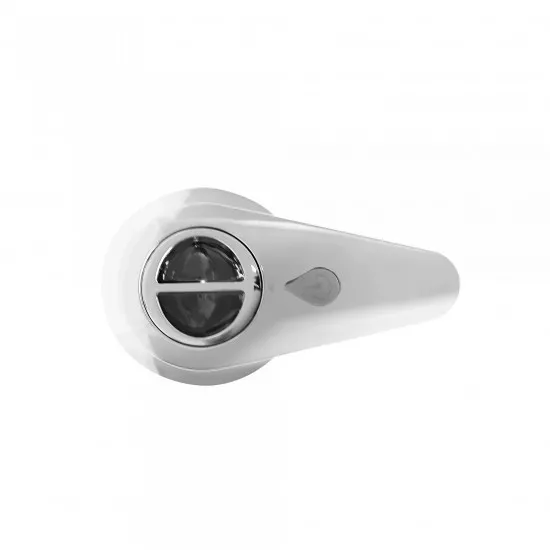 Dozator inox-ABS cu senzor pentru sapun, Limpio SD251S, 250ml Dozator inox-ABS cu senzor pentru sapun, Limpio SD251S, 250ml