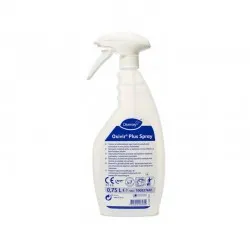 Detergent dezinfectant Oxivir Plus, Diversey, 750mL Detergent dezinfectant Oxivir Plus, Diversey, 750mL