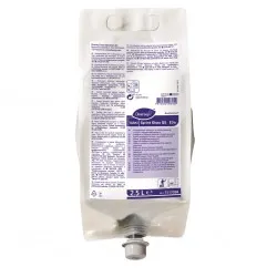 Detergent geamuri, TASKI Sprint Glass QS, Diversey, 2.5L