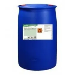 Detergent lichid puternic alcalin Enduro Super, Diversey, 200L Detergent lichid puternic alcalin Enduro Super, Diversey, 200L