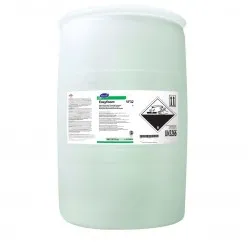 Detergent lichid clorinat Easyfoam, Diversey, 200L