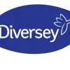 Diversey Diversey
