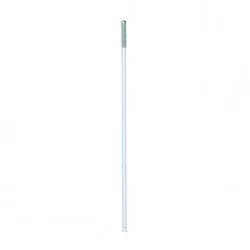 Maner fix din aluminiu 140 cm Maner fix din aluminiu 140 cm