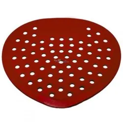 Sita odorizant pisoar, Classic Red Sita odorizant pisoar, Classic Red