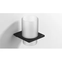 Portpahar baie Sonia