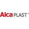 Alca Plast