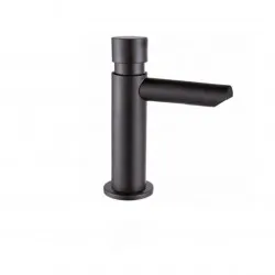 Baterie Minimal cu temporizare, fara mixare apa