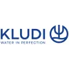 Kludi Zenta