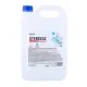 STERISOL™ – Dezinfectant pentru suprafete si instrumentar, 5 litri - Avizat MS