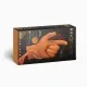 Manuși Nitril Nitro Touch Original - Negru Manuși Nitril Nitro Touch Original - Negru