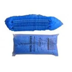 Acoperitori pantofi pentru dispenser trafic mediu MS 603 - 100buc Acoperitori pantofi pentru dispenser trafic mediu MS 603 - 100buc