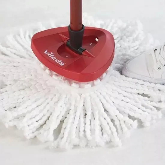 Rezerva mop rotativ Vileda turbo classic Rezerva mop rotativ Vileda turbo classic
