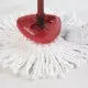 Rezerva mop rotativ Vileda turbo classic Rezerva mop rotativ Vileda turbo classic