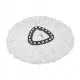 Rezerva mop rotativ Vileda turbo classic Rezerva mop rotativ Vileda turbo classic