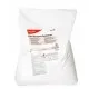 Detergent rufe pentru spalatorii Clax Bioextra concentrat, Diversey, 20 kg Detergent rufe pentru spalatorii Clax Bioextra concentrat, Diversey, 20 kg