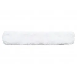 Suport cu burete pentru sters geamuri 35cm Limpio Suport cu burete pentru sters geamuri 35cm Limpio