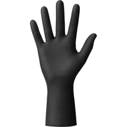 Manusi de protectie Ideall® Nitrile Moto