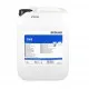Detergent pentru geamuri CLINIL Ecolab, 10L Detergent pentru geamuri CLINIL Ecolab, 10L