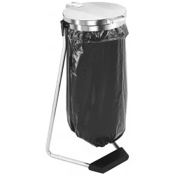 Cos colectare deseuri 120L Hailo ProfiLine ASS Cos colectare deseuri 120L Hailo ProfiLine ASS