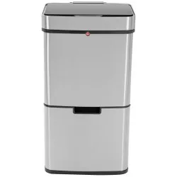 Cos Gunoi Hailo Oko Vario XL, 25 L Cos Gunoi Hailo Oko Vario XL, 25 L