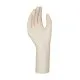 Manusi din latex nepudrate, lungi si groase, Santex Anatomic PF, 100buc/ cutie Manusi din latex nepudrate, lungi si groase, Santex Anatomic PF, 100buc/ cutie